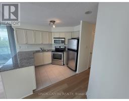 302 - 228 Queens Quay W, Toronto, ON M5J2X1 Photo 7