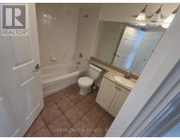 302 - 228 Queens Quay W, Toronto, ON M5J2X1 Photo 9