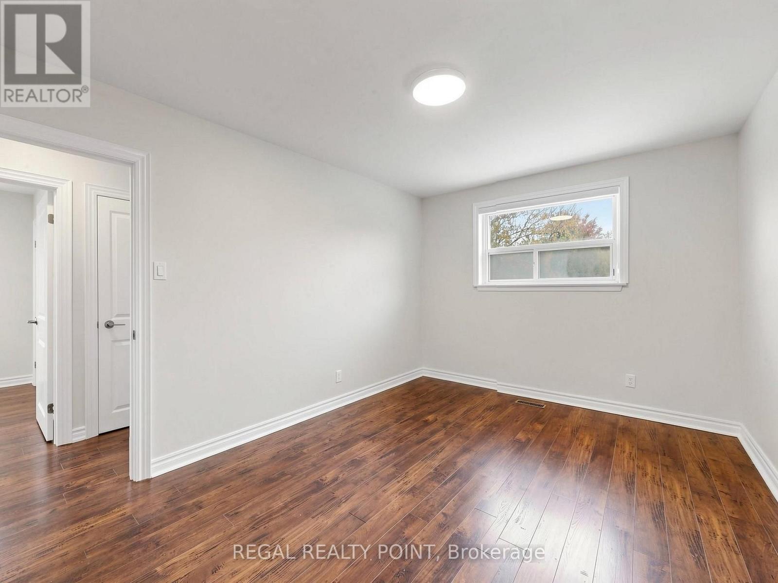 71 CLYDESDALE DRIVE, Toronto (Pleasant View) — photo 12
