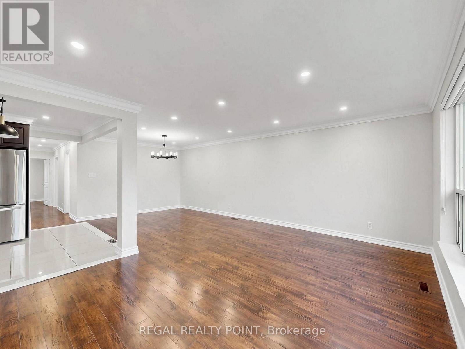 71 CLYDESDALE DRIVE, Toronto (Pleasant View) — photo 5