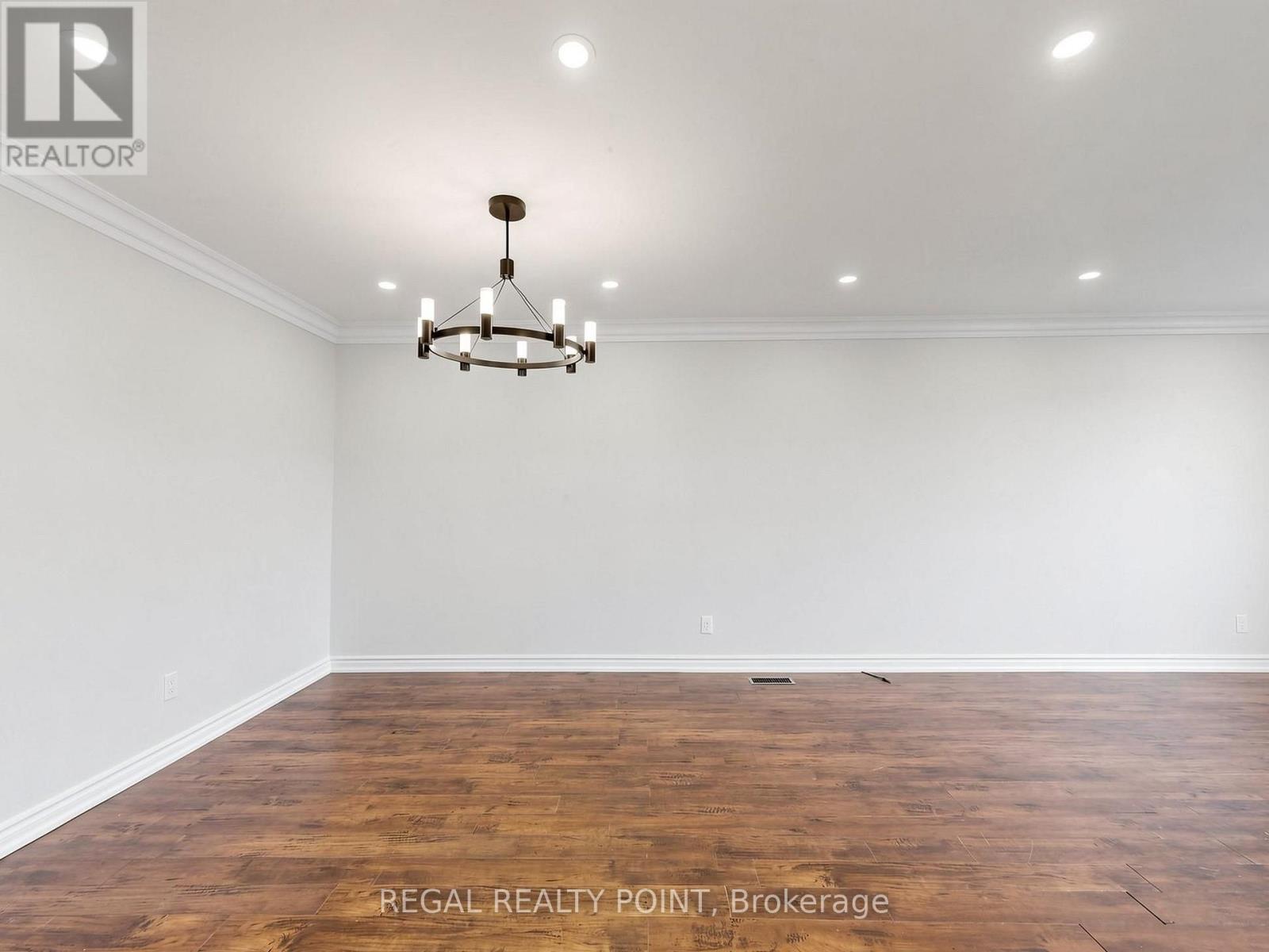 71 CLYDESDALE DRIVE, Toronto (Pleasant View) — photo 7