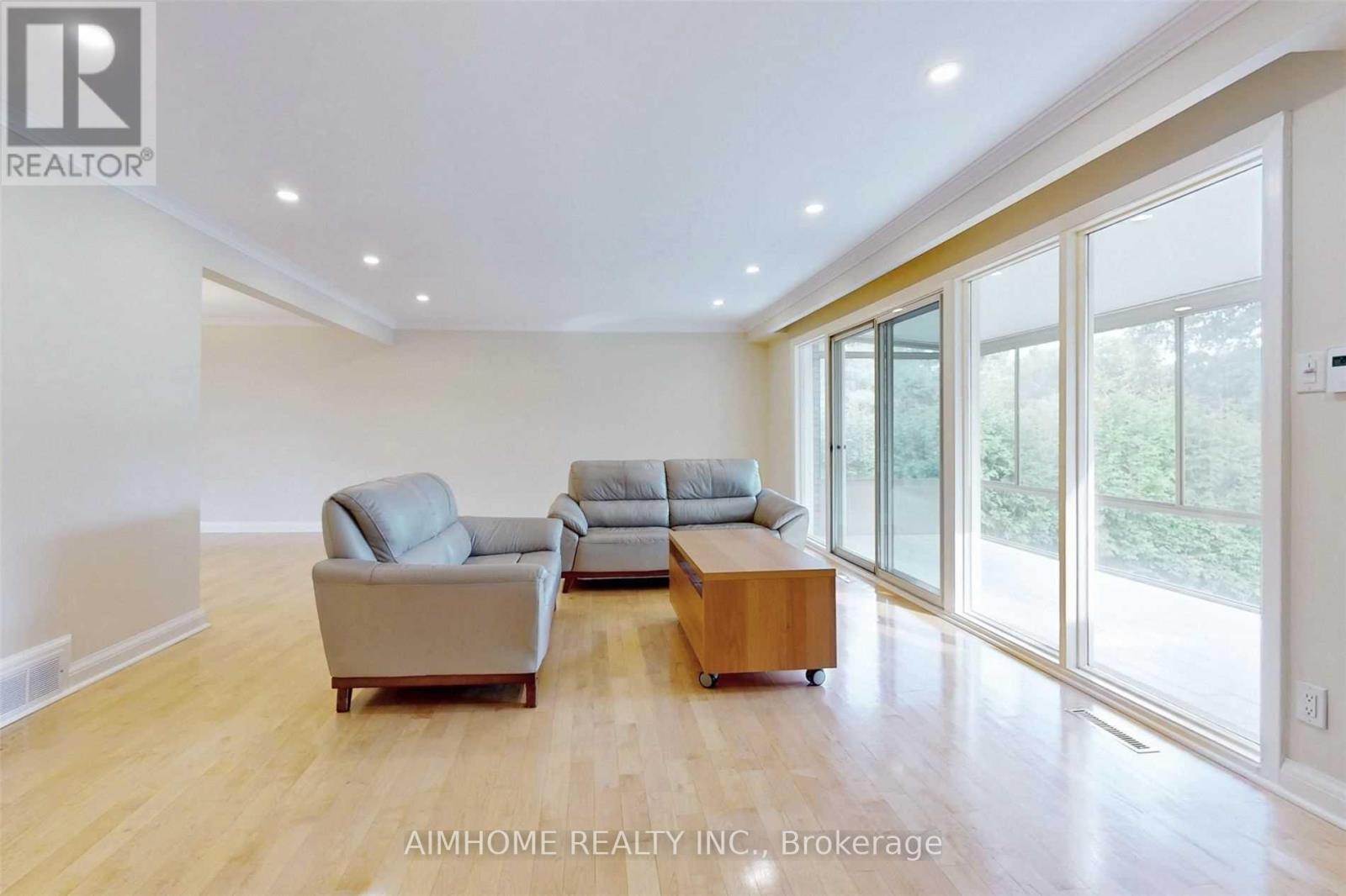103 ALAMOSA DRIVE, Toronto (Bayview Village) — photo 3