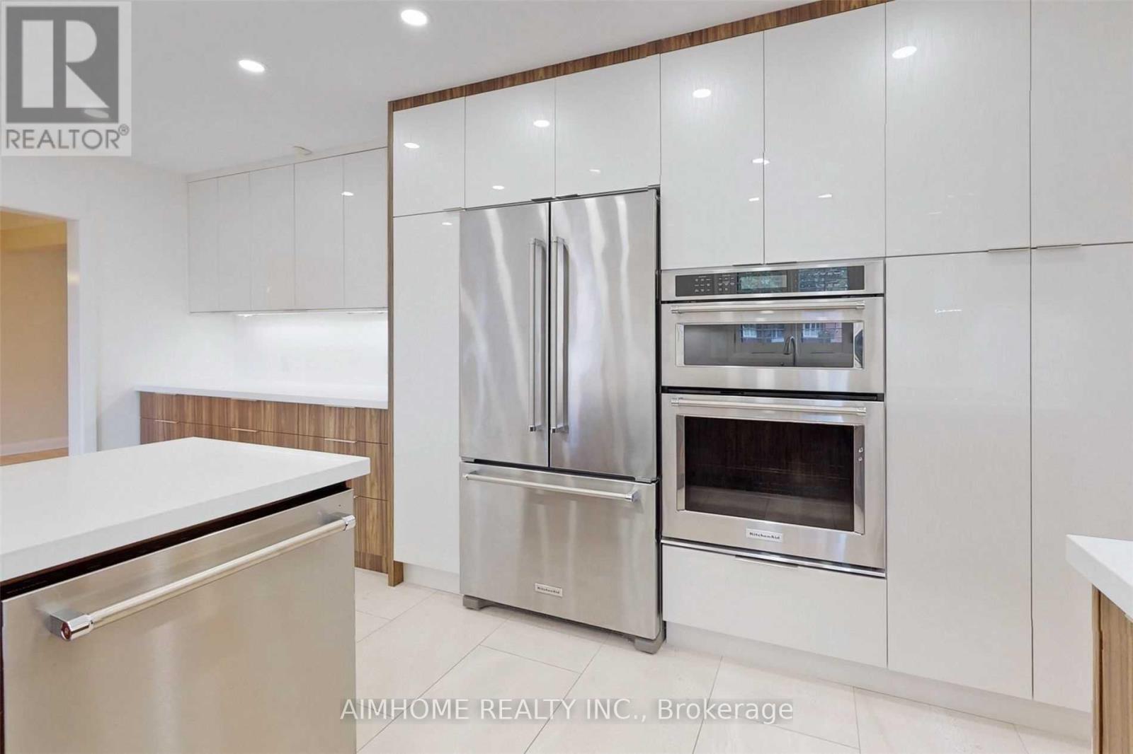 103 ALAMOSA DRIVE, Toronto (Bayview Village) — photo 6