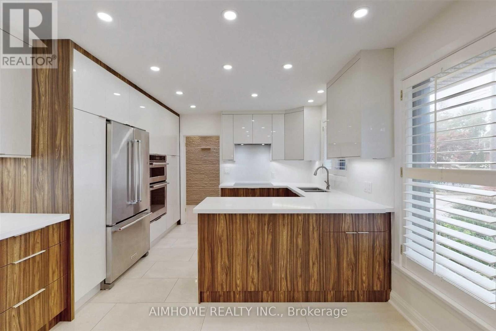 103 ALAMOSA DRIVE, Toronto (Bayview Village) — photo 7