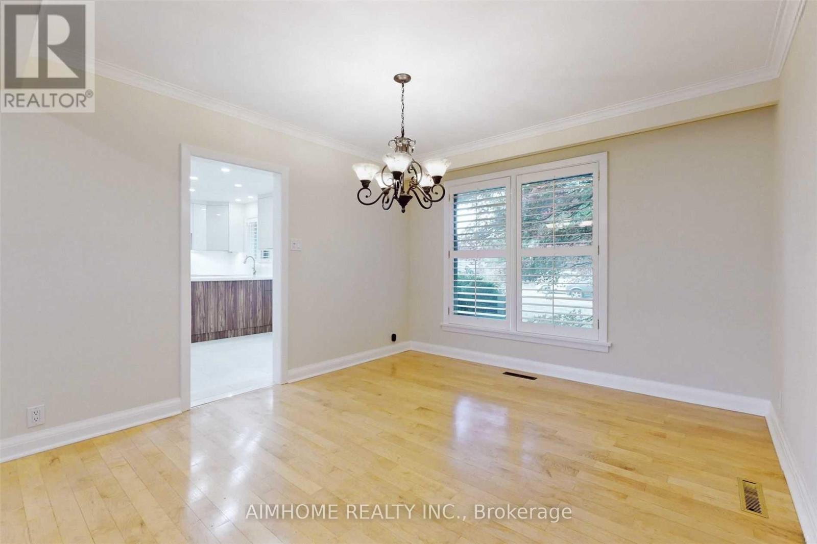 103 ALAMOSA DRIVE, Toronto (Bayview Village) — photo 8