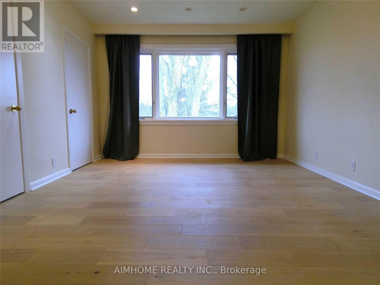 103 ALAMOSA DRIVE, Toronto (Bayview Village) — photo 9