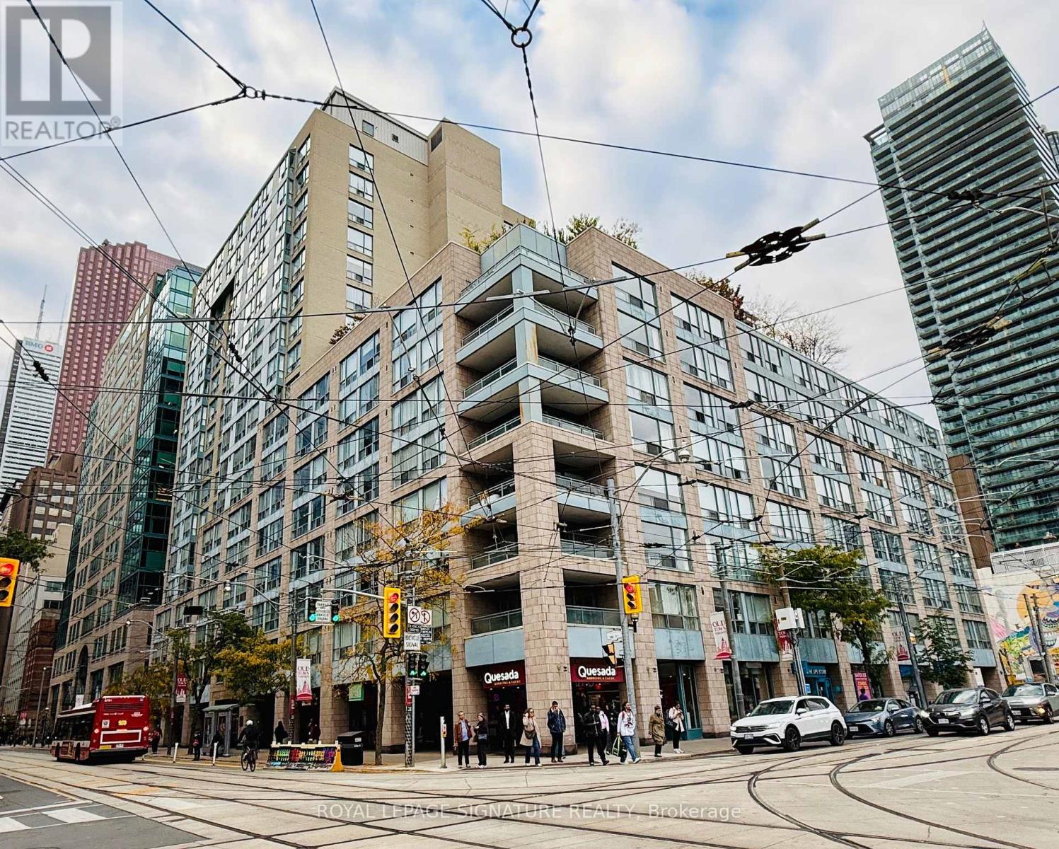 Photo of 92 King Street
