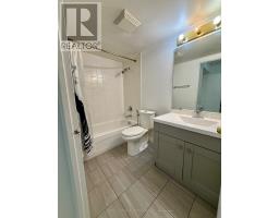 309 - 92 King Street E, Toronto, ON M5C2V8 Photo 10