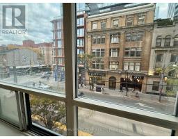 309 - 92 King Street E, Toronto, ON M5C2V8 Photo 11