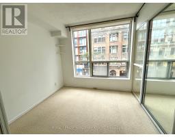 309 - 92 King Street E, Toronto, ON M5C2V8 Photo 6