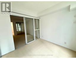 309 - 92 King Street E, Toronto, ON M5C2V8 Photo 7