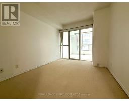 309 - 92 King Street E, Toronto, ON M5C2V8 Photo 8