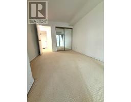 309 - 92 King Street E, Toronto, ON M5C2V8 Photo 9