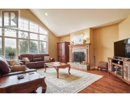 Study - 106 Cawkers Cove Road, Scugog, ON L9L1R6 Photo 11