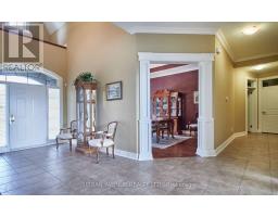 Office - 106 Cawkers Cove Road, Scugog, ON L9L1R6 Photo 8