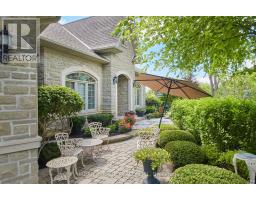 Primary Bedroom - 106 Cawkers Cove Road, Scugog, ON L9L1R6 Photo 6