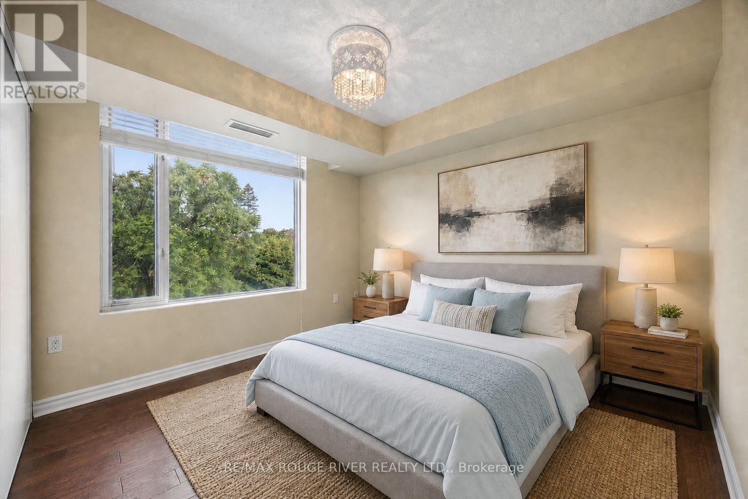 #405 452 SCARBOROUGH GOLF CLUB ROAD - 16