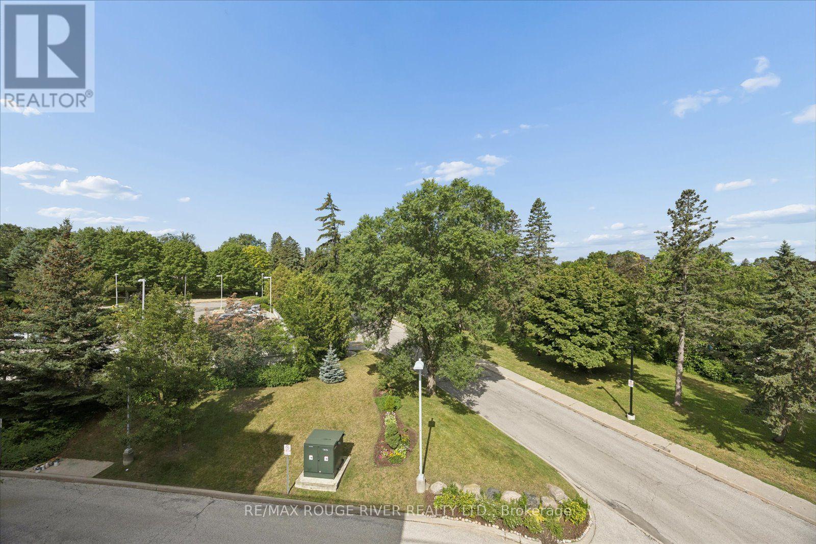 #405 452 SCARBOROUGH GOLF CLUB ROAD - 25