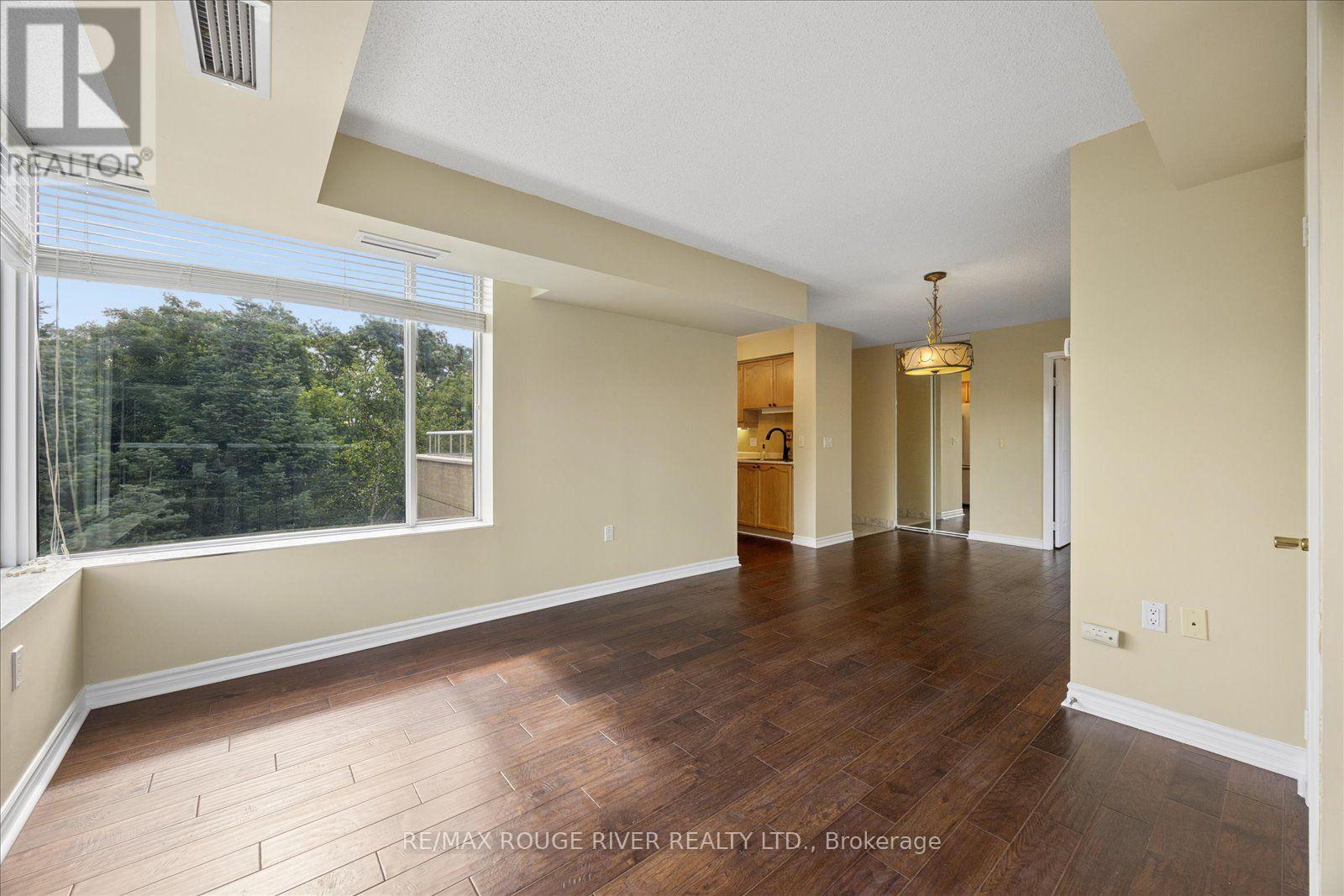 #405 452 SCARBOROUGH GOLF CLUB ROAD - 8