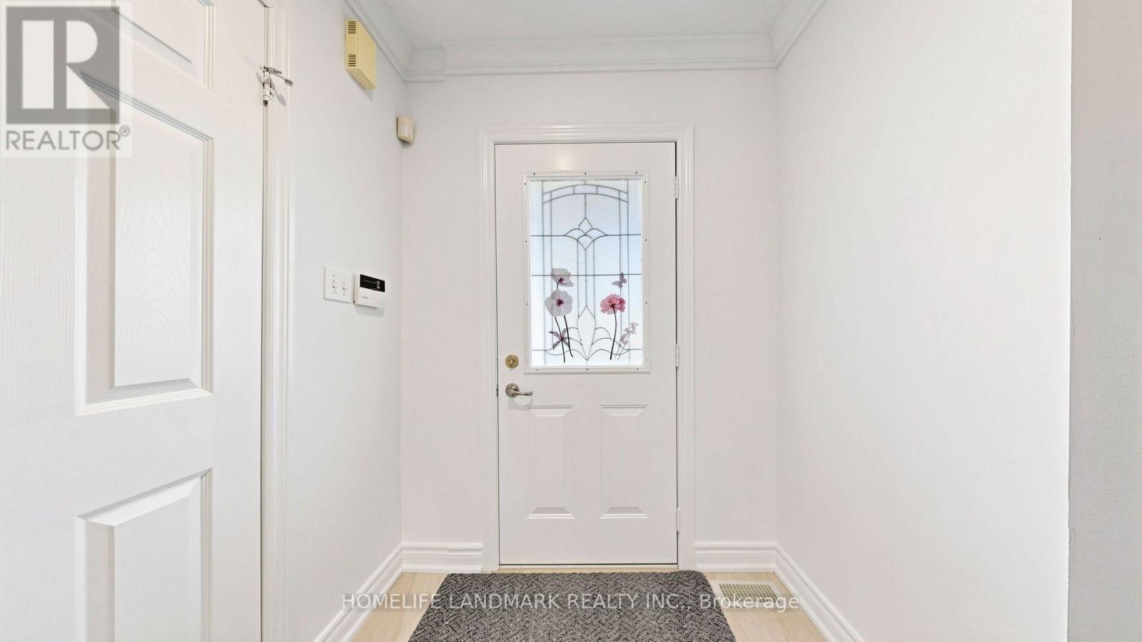737 Caboto Trail, Markham, ON photo 3