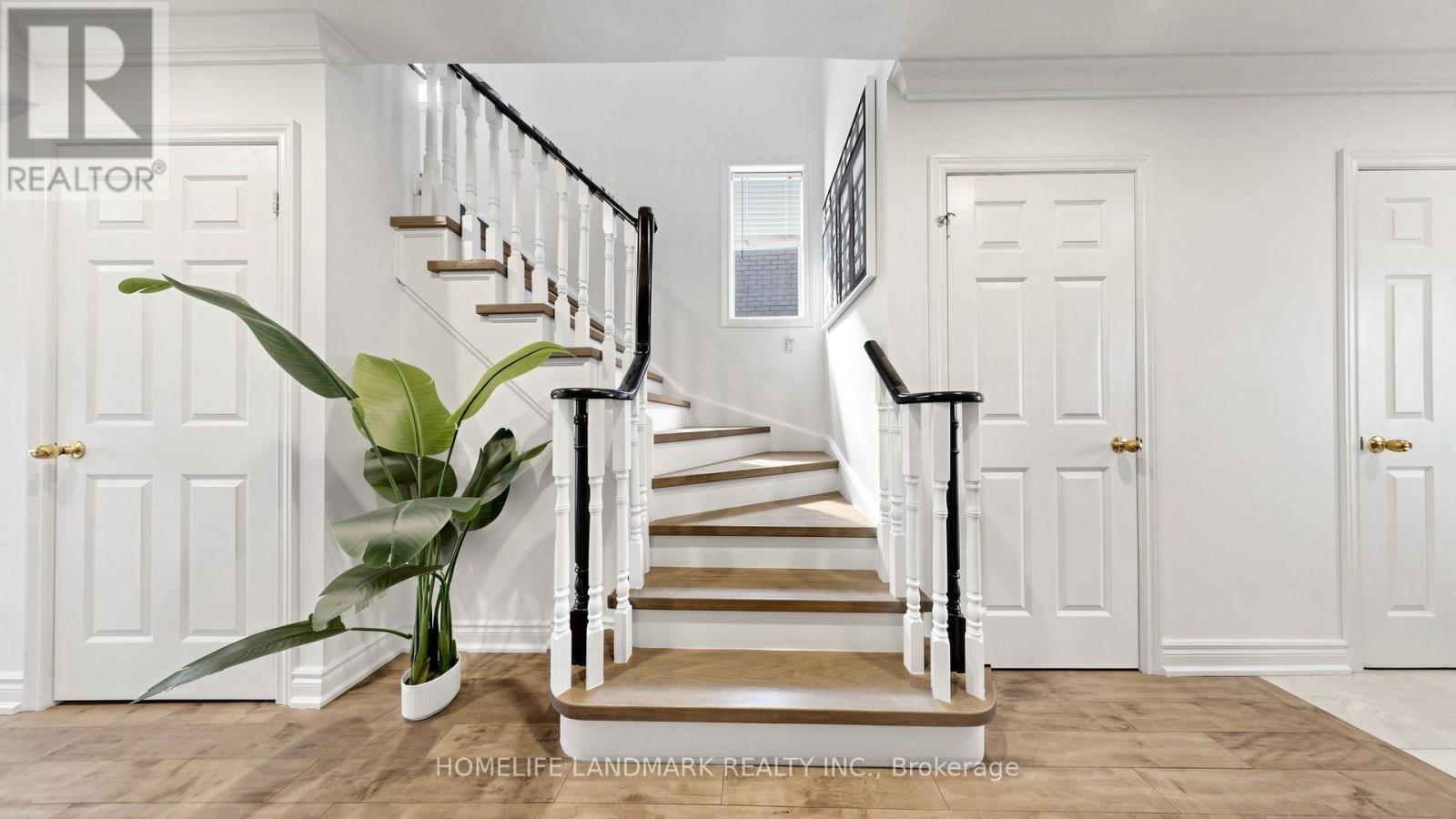 737 Caboto Trail, Markham, ON photo 28