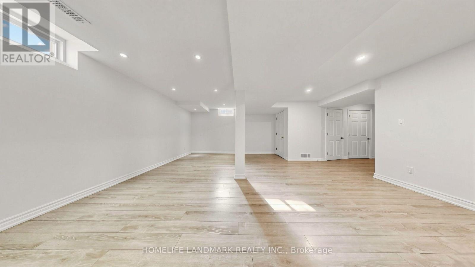 737 Caboto Trail, Markham, ON photo 46
