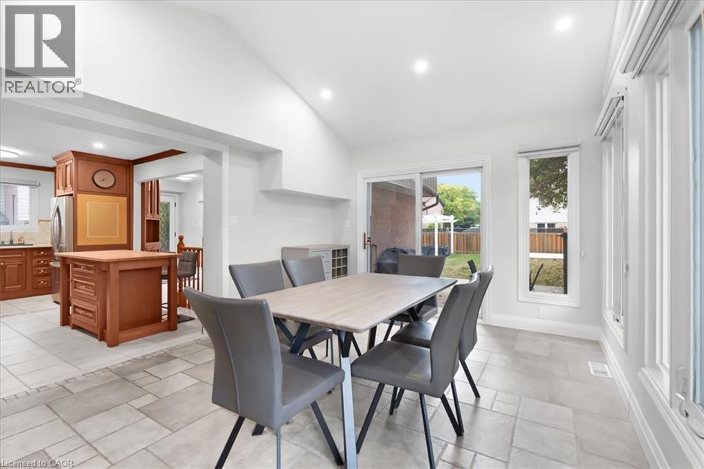 31 BERRISFIELD Crescent - 15