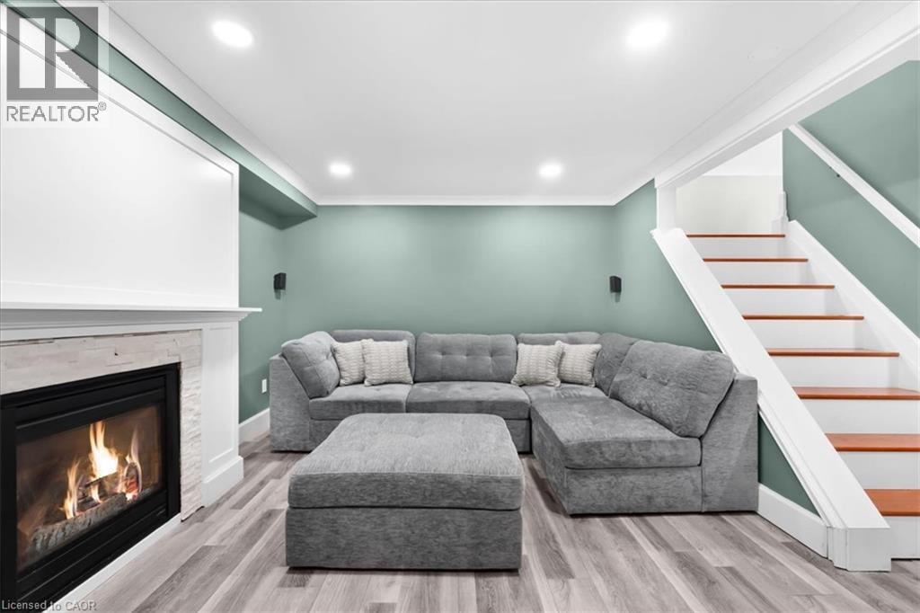 31 BERRISFIELD Crescent - 25