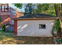 194 Delaware Avenue, Hamilton, ON L8M1W1 Photo 10