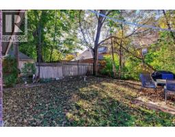 194 Delaware Avenue, Hamilton, ON L8M1W1 Photo 11