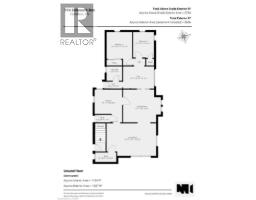 194 Delaware Avenue, Hamilton, ON L8M1W1 Photo 12