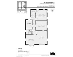 194 Delaware Avenue, Hamilton, ON L8M1W1 Photo 13