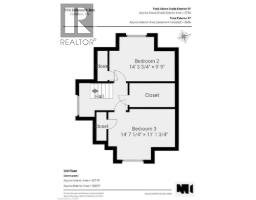 194 Delaware Avenue, Hamilton, ON L8M1W1 Photo 14