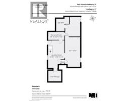 194 Delaware Avenue, Hamilton, ON L8M1W1 Photo 15