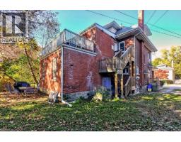 194 Delaware Avenue, Hamilton, ON L8M1W1 Photo 6