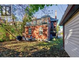 194 Delaware Avenue, Hamilton, ON L8M1W1 Photo 7