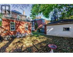 194 Delaware Avenue, Hamilton, ON L8M1W1 Photo 9