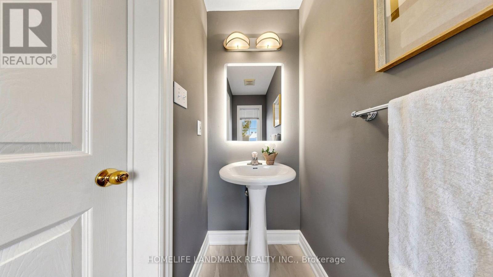 737 Caboto Trail, Markham, ON photo 27