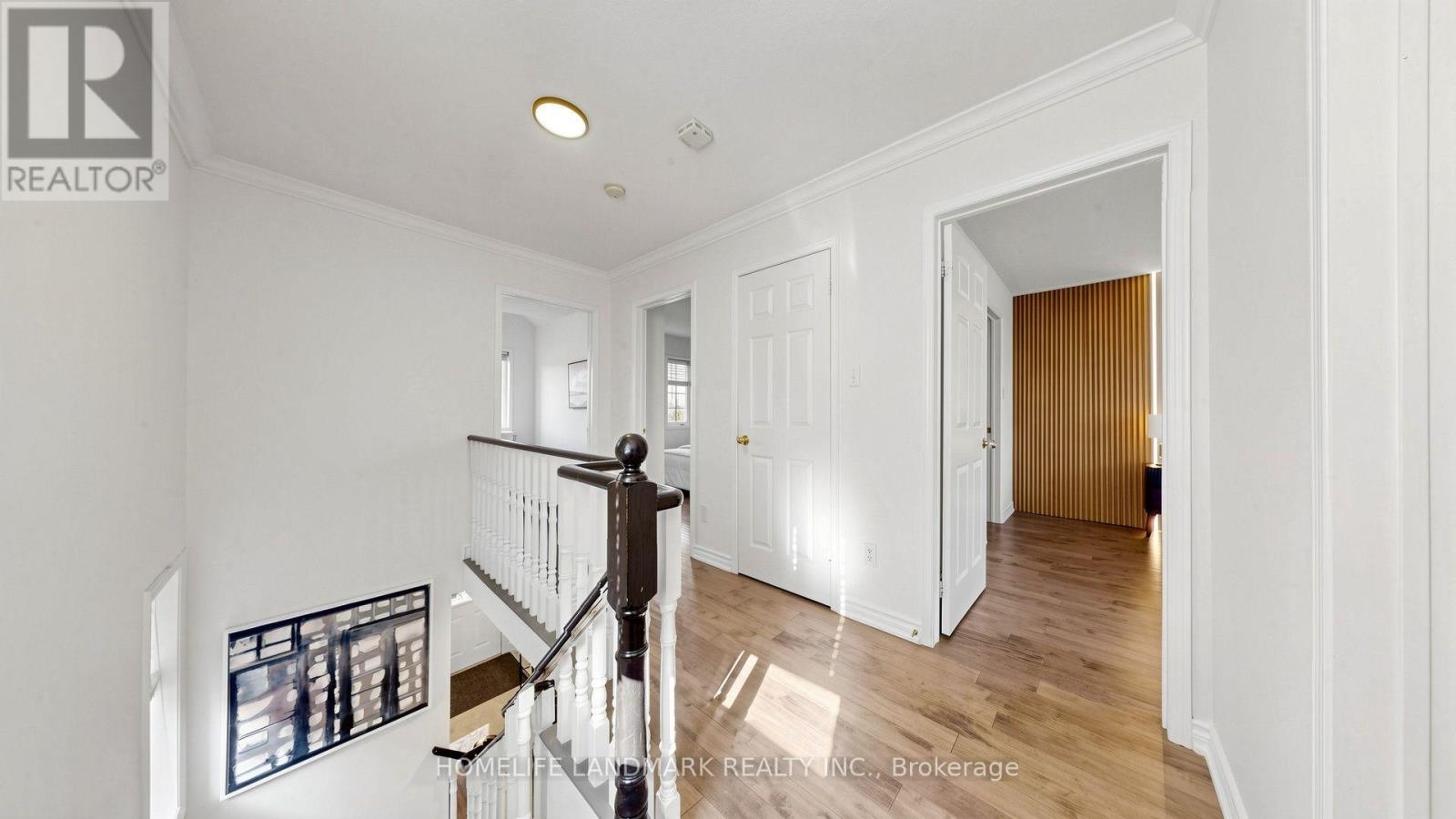 737 Caboto Trail, Markham, ON photo 30