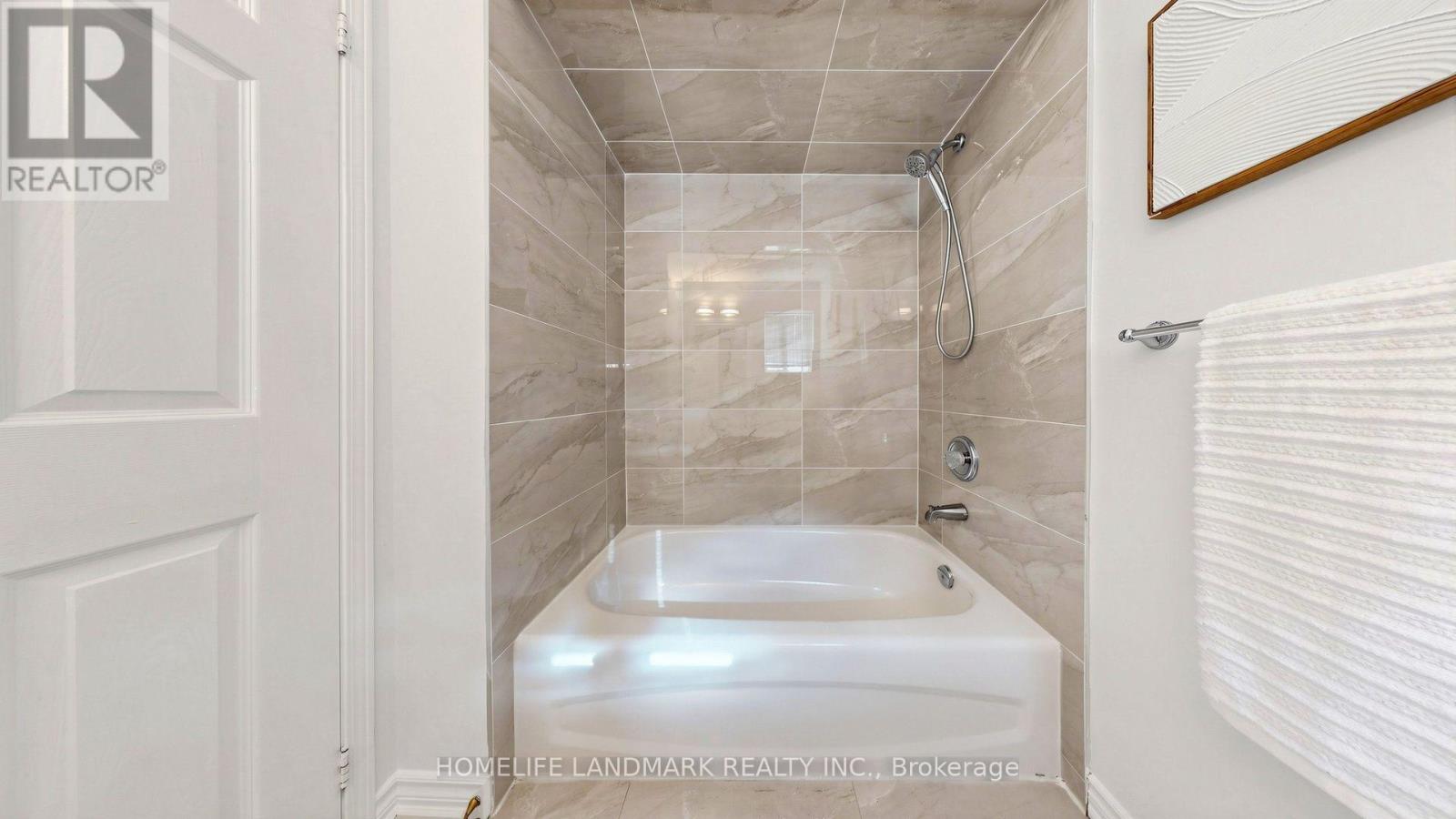 737 Caboto Trail, Markham, ON photo 41