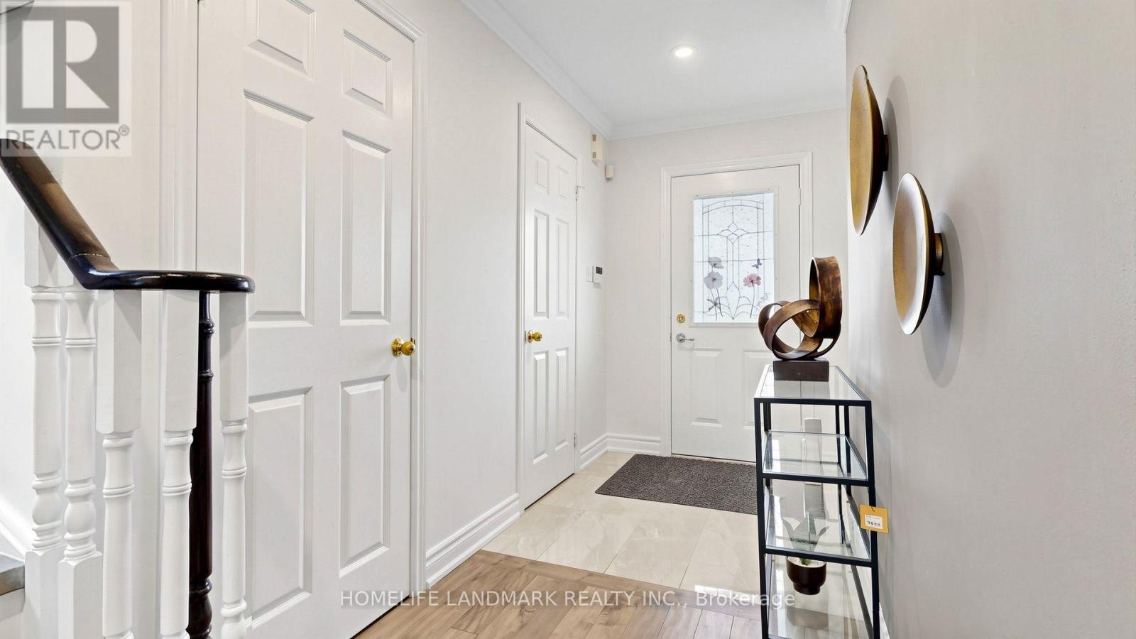 737 Caboto Trail, Markham, ON photo 4