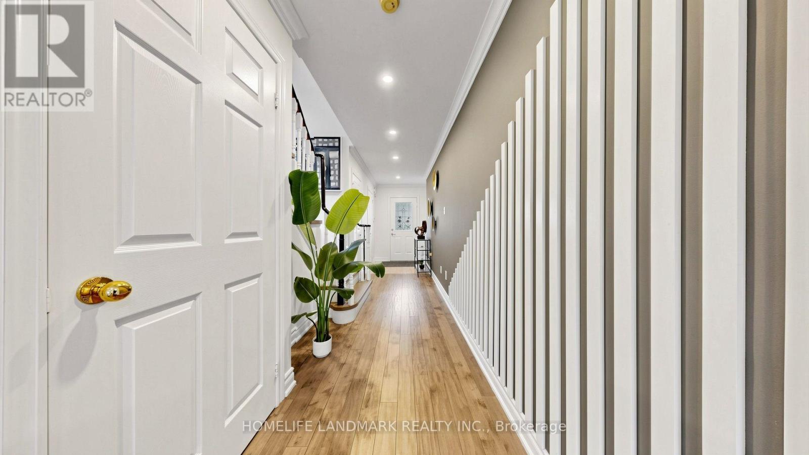 737 Caboto Trail, Markham, ON photo 5