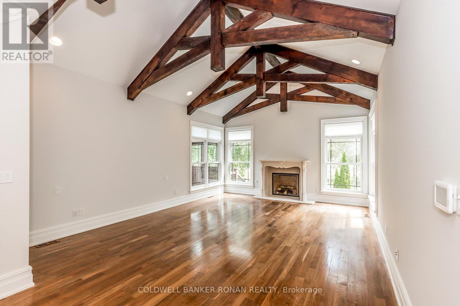 320 Chalk Lake Road, Scugog, ON photo 14