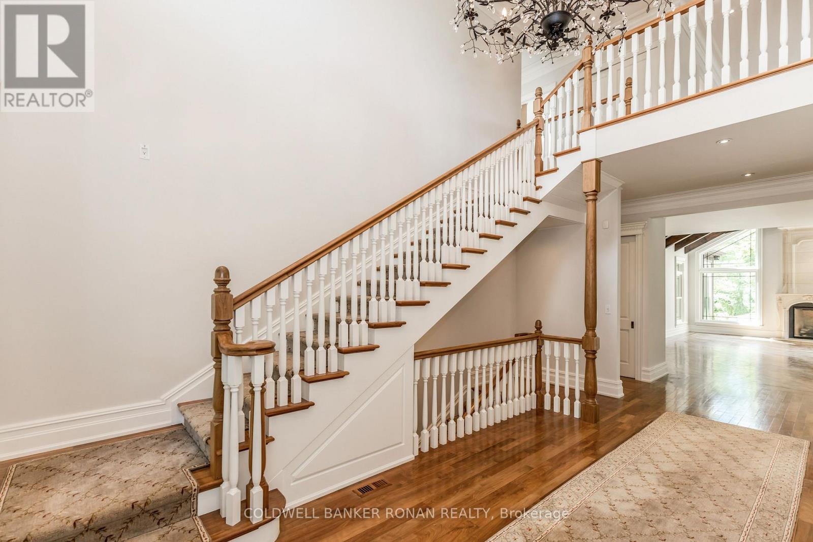 320 Chalk Lake Road, Scugog, ON photo 21