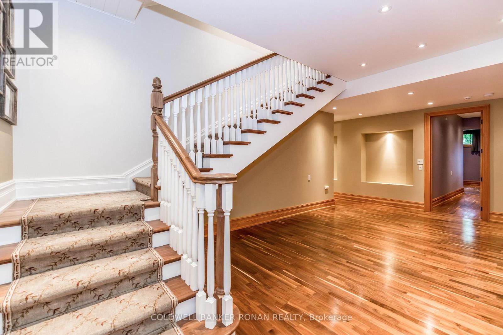 320 Chalk Lake Road, Scugog, ON photo 23