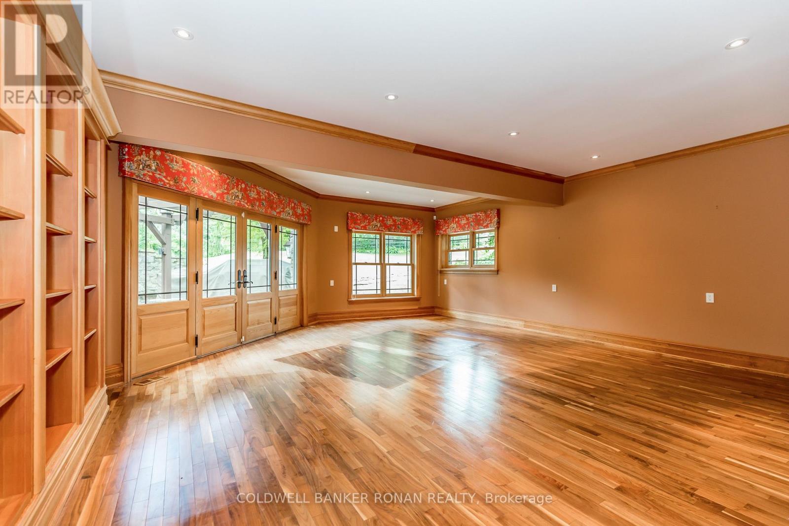 320 Chalk Lake Road, Scugog, ON photo 27
