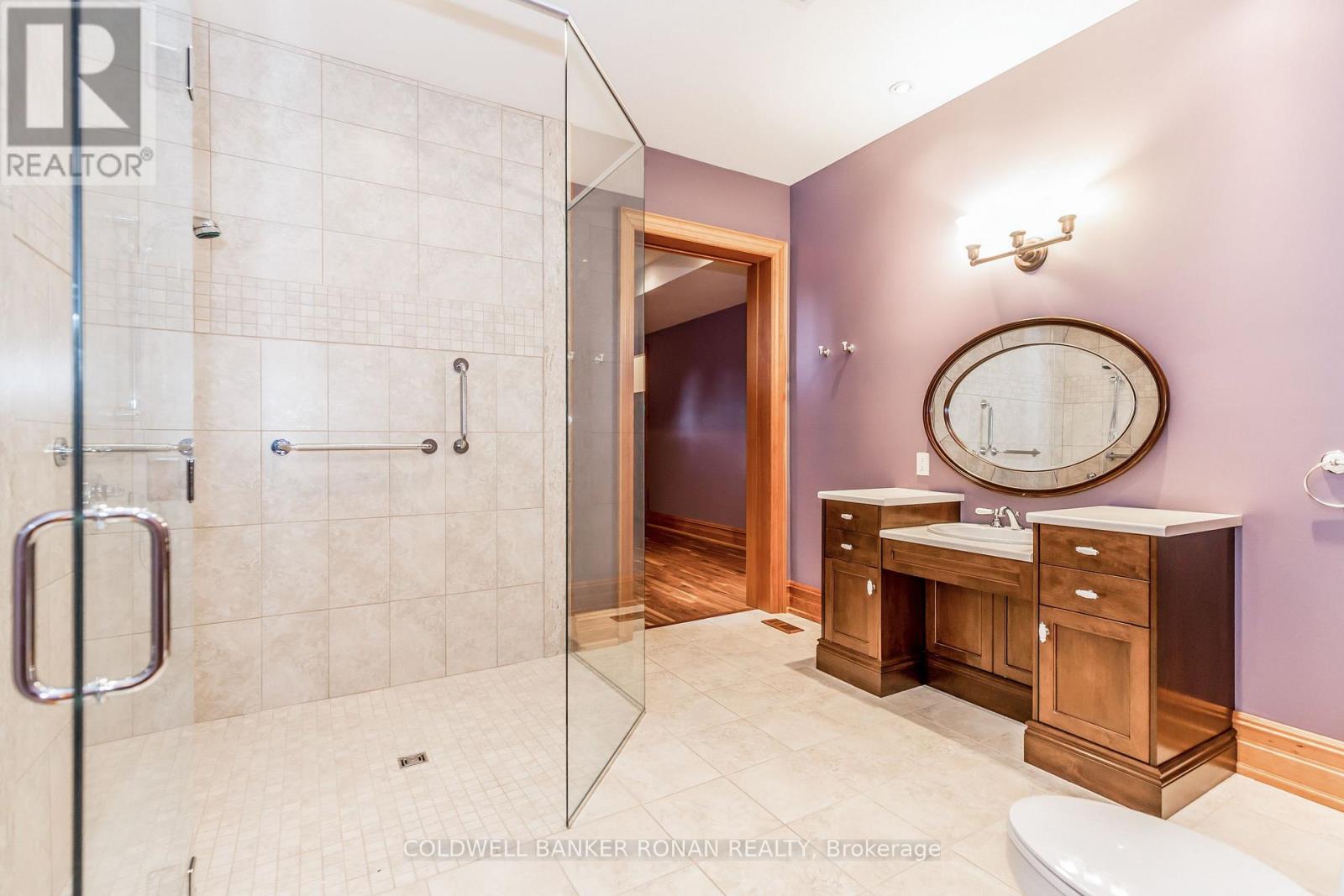 320 Chalk Lake Road, Scugog, ON photo 32