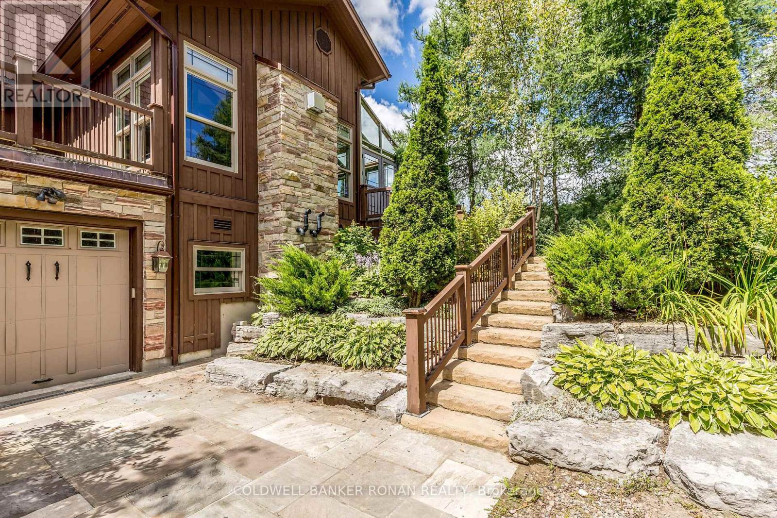 320 Chalk Lake Road, Scugog, ON photo 35