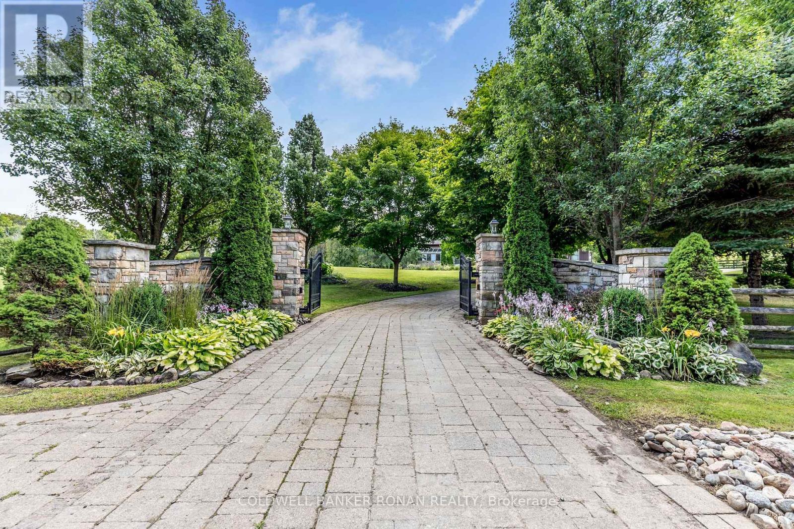 320 Chalk Lake Road, Scugog, ON photo 42