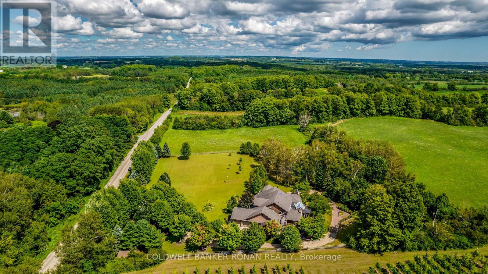 320 Chalk Lake Road, Scugog, ON photo 44